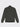 Lupetto Cashmere Gran Sasso - Crush Store