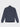 Lupetto Cashmere Gran Sasso - Crush Store