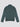Lupetto Cashmere Gran Sasso - Crush Store