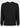 Maglia Manica Lunga SUN68 in Cotone - Crush Store