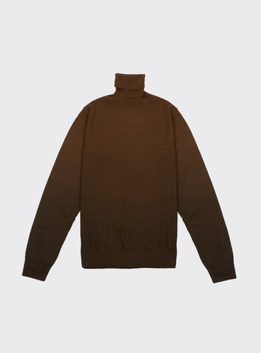 Maglioncino Collo Alto Manuel Ritz - Crush Store