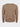 Maglioncino Girocollo Altea - Crush Store
