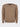 Maglioncino Girocollo Altea - Crush Store