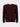 Maglioncino Gran Sasso Scollo a V - Crush Store