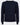 Maglioncino in Cashmere Gran Sasso - Crush Store