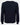 Maglioncino in Cashmere Gran Sasso - Crush Store