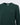 Maglioncino Lacoste AH3449 - Crush Store