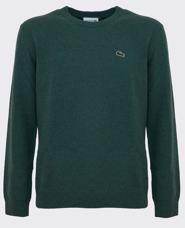 Maglioncino Lacoste AH3449 - Crush Store