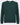 Maglioncino Lacoste AH3449 - Crush Store