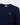 Maglioncino Lacoste AH3449 - Crush Store