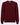 Maglioncino Lacoste AH3449 - Crush Store