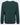 Maglioncino Lacoste AH3449 - Crush Store