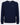 Maglioncino Lacoste AH3449 - Crush Store