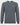 Maglioncino Lacoste AH3449 - Crush Store