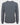 Maglioncino Lacoste AH3449 - Crush Store