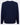 Maglioncino Lacoste AH3449 - Crush Store