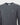 Maglioncino Lacoste AH3449 - Crush Store