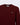 Maglioncino Lacoste AH3449 - Crush Store
