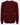 Maglioncino Lacoste AH3449 - Crush Store