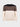 Maglione Barba - Crush Store