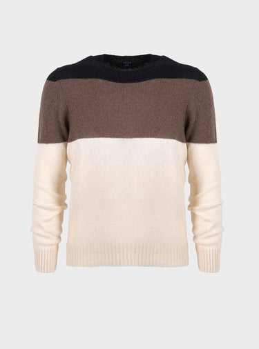 Maglione Barba - Crush Store