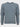 Maglione Barba - Crush Store