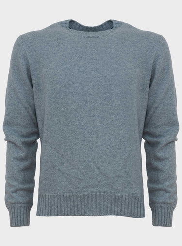 Maglione Barba - Crush Store