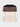 Maglione Barba - Crush Store