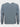 Maglione Barba - Crush Store