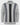 Maglione Ciclista Gran Sasso - Crush Store