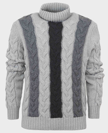 Maglione Ciclista Gran Sasso - Crush Store