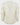 Maglione Ciclista Gran Sasso - Crush Store