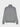 Maglione Collo Alto Gran Sasso - Crush Store
