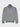Maglione Collo Alto Gran Sasso - Crush Store