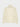 Maglione Collo Alto Gran Sasso - Crush Store