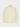 Maglione Collo Alto Gran Sasso - Crush Store