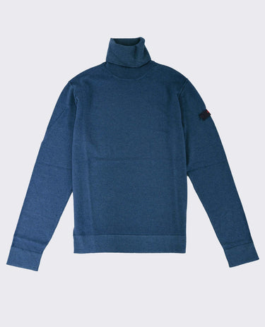 Maglione Collo Alto Peuterey MASUM ACD - Crush Store