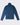 Maglione Collo Alto Peuterey MASUM ACD - Crush Store