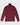 Maglione Collo Alto Peuterey MASUM ACD - Crush Store
