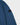 Maglione Collo Alto Peuterey MASUM ACD - Crush Store
