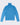 Maglione Collo Alto Peuterey MASUM ACD - Crush Store