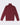 Maglione Collo Alto Peuterey MASUM ACD - Crush Store