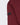 Maglione Collo Alto Peuterey MASUM ACD - Crush Store