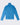 Maglione Collo Alto Peuterey MASUM ACD - Crush Store