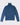 Maglione Collo Alto Peuterey MASUM ACD - Crush Store