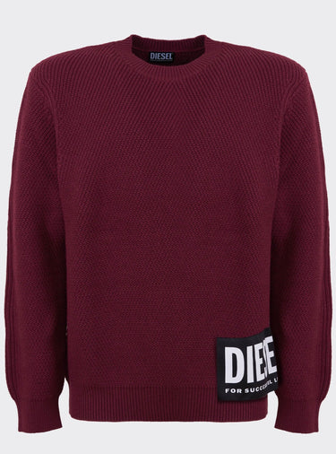 Maglione Diesel - Crush Store
