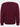 Maglione Diesel - Crush Store