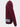 Maglione Diesel - Crush Store