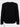 Maglione Diesel Oversize - Crush Store