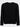 Maglione Diesel Oversize - Crush Store